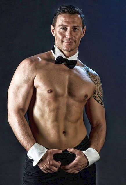 Stripper-Chemnitz-Maurice-04.jpg