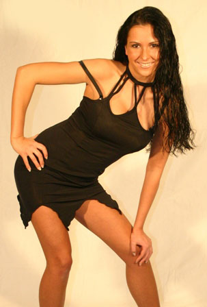 Nuernberg-Stripperin-01.jpg