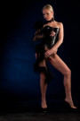 Augsburg-Stripperin-07.jpg