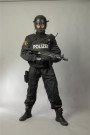 Berlin-Stripper-01.jpg