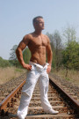 Berlin-Stripper-02.jpg