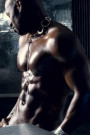 Berlin-Stripper-03.jpg