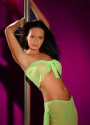 Berlin-Stripperin-01.jpg