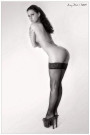 Berlin-Stripperin-03.jpg