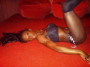 Berlin-Stripperin-04.jpg