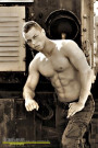 Bielefeld-Stripper-03.jpg