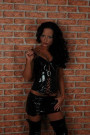 Brandenburg-Stripperin-02.jpg