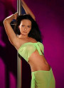 Brandenburg-Stripperin-02.jpg
