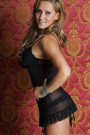 Brandenburg-Stripperin-04.jpg