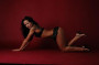 Brandenburg-Stripperin-04.jpg