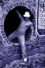 Dresden-Stripper-02.jpg