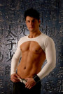 Dresden-Stripper-04.jpg