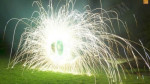 Ferushow aus Hannover - Feuershowgruppe Hannover