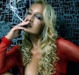 Gera-Stripperin-04.jpg