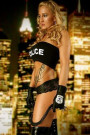 Goettingen-Stripperin-03.jpg