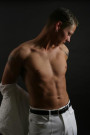 Hannover-Stripper-02.jpg