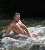Heilbronn-Stripper-04.jpg