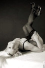 Magdeburg-Stripperin-03.jpg