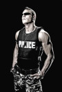 Muenchen-Stripper-01.jpg