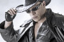 Muenchen-Stripper-02.jpg