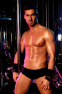 Muenchen-Stripper-03.jpg