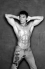 Muenchen-Stripper-03.jpg