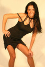 Nuernberg-Stripperin-01.jpg