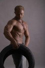 Offenbach-Stripper-04.jpg