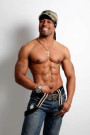 Potsdam-Stripper-02.jpg