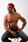 Potsdam-Stripper-03.jpg