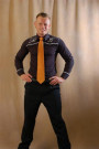 Potsdam-Stripper-05.jpg