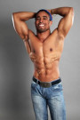 Potsdam-Stripper-05.jpg