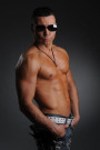 Stralsund-Stripper-05.jpg