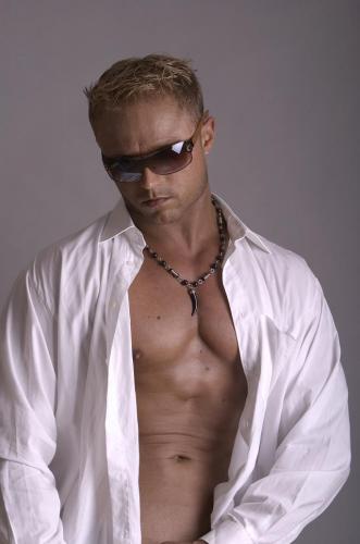 Stripper aus Baden-Württemberg
