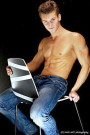 Stripper-Cottbus-02.jpg