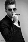 Stripper-Cottbus-04.jpg