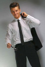 Stripper-Cottbus-05.jpg