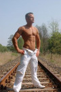 Stripper-Frankfurt-am-Main-Tom-02.jpg