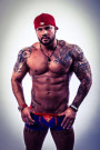 Stripper-Hannover-003.jpg