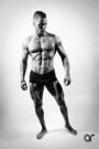 Stripper-Magdeburg-2.jpg