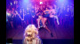 Stripper-Magdeburg-3.jpg