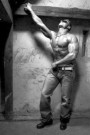 Stripper-Schwedt-02.jpg