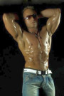 Stripper-Schwedt-04.jpg