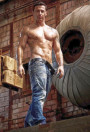Stripper-aus-Greifswald-01.jpg