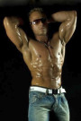Stripper-aus-Rostock-01.jpg