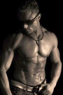 Stripper-aus-Rostock-03.jpg