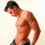 Stripper-aus-Schwerin-01.jpg