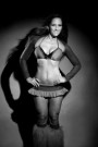 Stripperin-Anklam-05.jpg