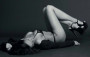 Stripperin-Ingolstadt-04.jpg