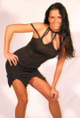 Stripperin-Muenchen-Indira-01.jpg